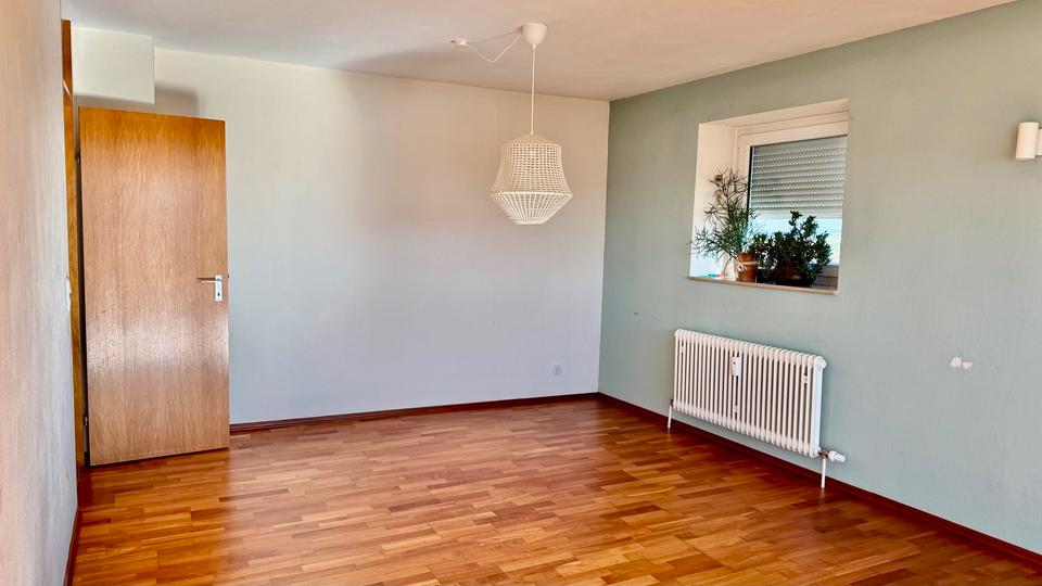 Etagenwohnung Sindelfingen Darmsheim - 3.5 Zimmer, 99 m&sup2;, 297.000&euro; | Angebot:26314788