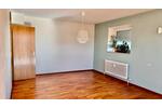 Etagenwohnung Sindelfingen Darmsheim - 3.5 Zimmer, 99 m&sup2;, 297.000&euro; | Angebot:26314788