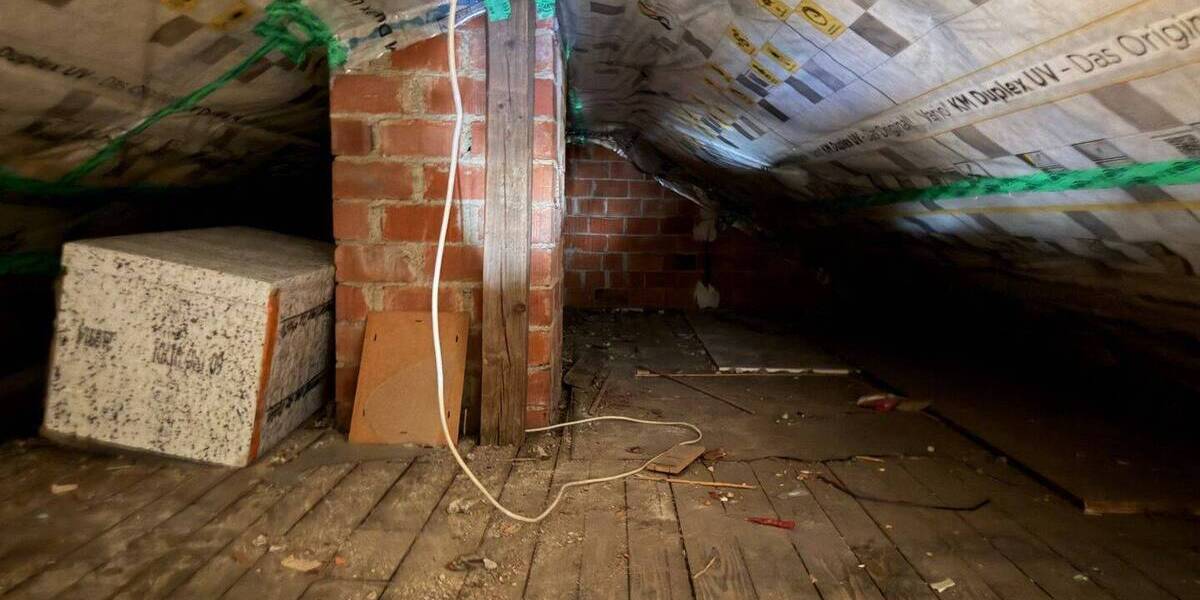 Etagenwohnung Böblingen - 3 Zimmer, 92 m&sup2;, 349.000&euro; | Angebot:26201951