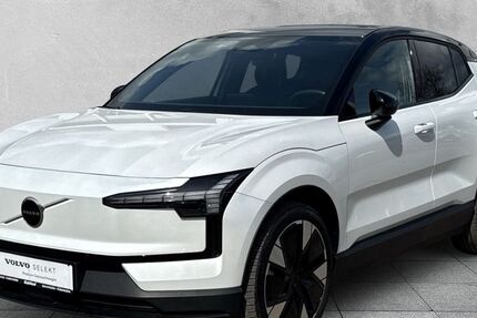 Volvo EX30 18.582 km 36.900 &euro; Tübingen 72072