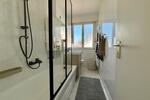 Etagenwohnung Leinfelden-Echterdingen Echterdingen - 3 Zimmer, 70 m&sup2;, 1.710&euro; | Angebot:26200129