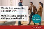 Etagenwohnung Filderstadt Bonlanden - 3 Zimmer, 64 m&sup2;, 249.000&euro; | Angebot:26220662