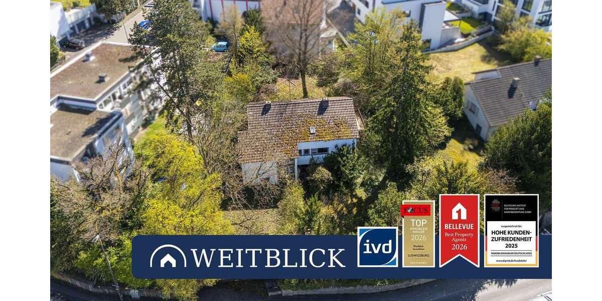 Grundstück Bietigheim-Bissingen Bissingen - 1.370.000&euro; | Angebot:26972149