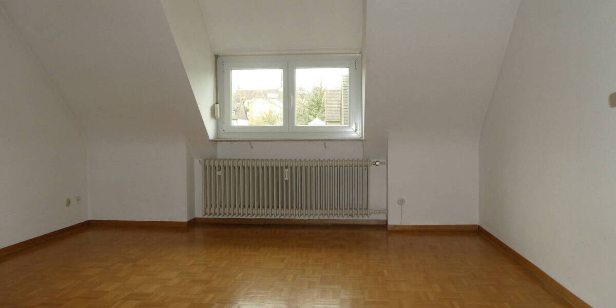 Mehrfamilienhaus, Wohnhaus Stuttgart Münster - 1 Zimmer, 995.000&euro; | Angebot:25390786