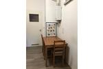 Etagenwohnung Stuttgart Stuttgart-Ost - 3 Zimmer, 65 m&sup2;, 299.000&euro; | Angebot:26387145