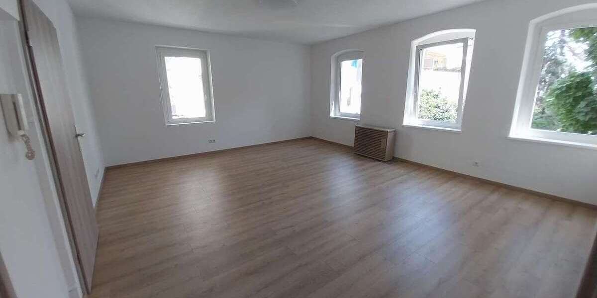 Etagenwohnung Stuttgart Rosenberg - 2 Zimmer, 65 m&sup2;, 1.080&euro; | Angebot:27125642