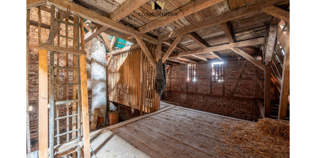 Grundstück Schorndorf - 970.000&euro; | Angebot:19302514