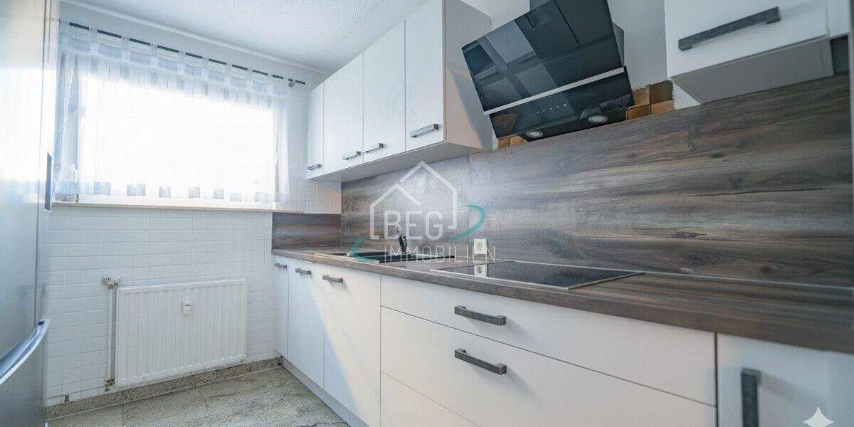 Reihenendhaus Filderstadt Plattenhardt - 3 Zimmer, 92 m&sup2;, 349.000&euro; | Angebot:25108684