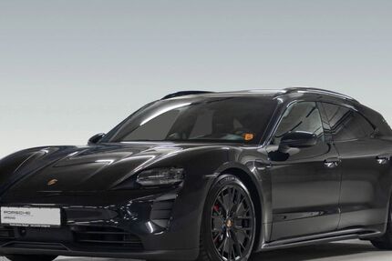 Porsche Taycan 39.600 km 91.500 &euro; Stuttgart 70469