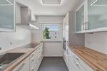 Etagenwohnung Stuttgart / Vaihingen Vaihingen - 3 Zimmer, 84 m&sup2;, 470.000&euro; | Angebot:26804185