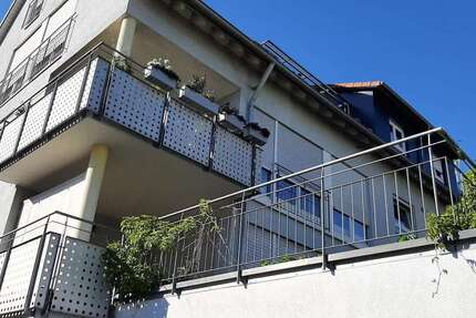 Wohnung Weinstadt - 4.5 Zimmer, 112 m&sup2;, 444.000&euro; | Angebot:26308010