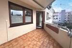 Etagenwohnung Stuttgart Rohr - 3 Zimmer, 97 m&sup2;, 395.000&euro; | Angebot:25727202