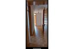 Etagenwohnung Böblingen Dagersheim - 3 Zimmer, 94 m&sup2;, 1.680&euro; | Angebot:26114792