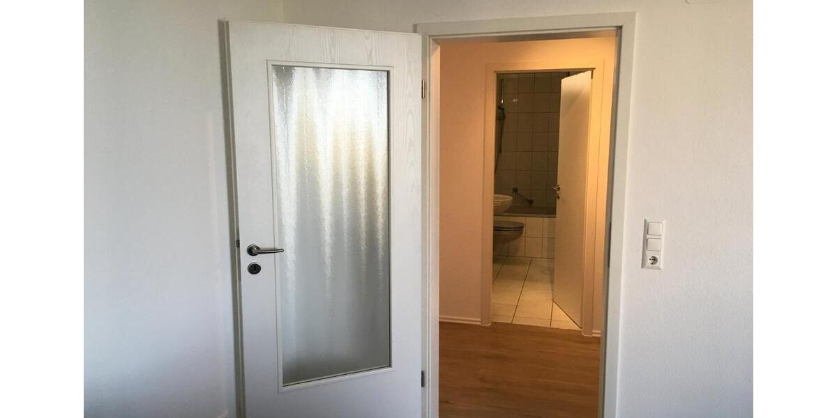 Etagenwohnung Stuttgart Stuttgart-Nord - 2 Zimmer, 49 m&sup2;, 1.150&euro; | Angebot:26407608