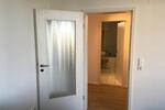 Etagenwohnung Stuttgart Stuttgart-Nord - 2 Zimmer, 49 m&sup2;, 1.150&euro; | Angebot:26407608
