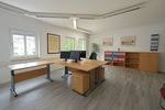 Gewerbeobjekt Filderstadt Bernhausen - 3 Zimmer, 76 m&sup2;, 820&euro; | Angebot:25737701