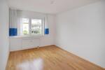 Etagenwohnung Markgröningen - 3.5 Zimmer, 80 m&sup2;, 1.200&euro; | Angebot:26640254