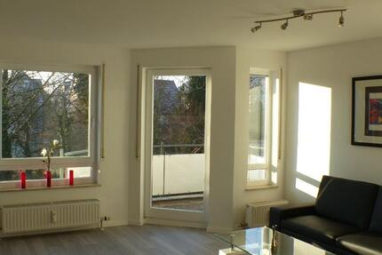 Wohnung Filderstadt - 2 Zimmer, 51 m&sup2;, 1.190&euro; | Angebot:25379646