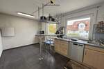 Reihenendhaus Albershausen - 7 Zimmer, 176 m&sup2;, 540.000&euro; | Angebot:25731908