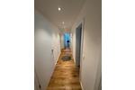 Dachgeschoßwohnung Leonberg - 4.5 Zimmer, 90 m&sup2;, 1.650&euro; | Angebot:26615323