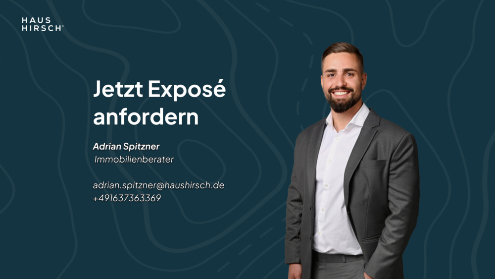 Etagenwohnung Schorndorf - 3 Zimmer, 80 m&sup2;, 309.000&euro; | Angebot:26794195