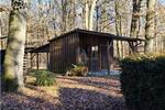 ROHDIAMANT FÜR IHR TRAUMHAUS