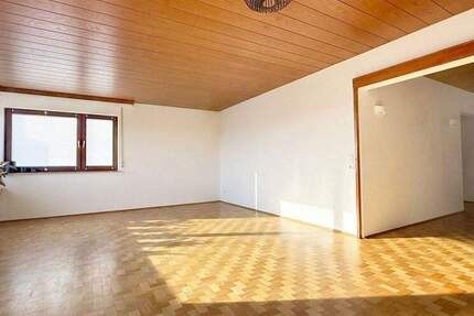 Wohnung Stuttgart Hoffeld - 5 Zimmer, 137 m&sup2;, 649.000&euro; | Angebot:25609709
