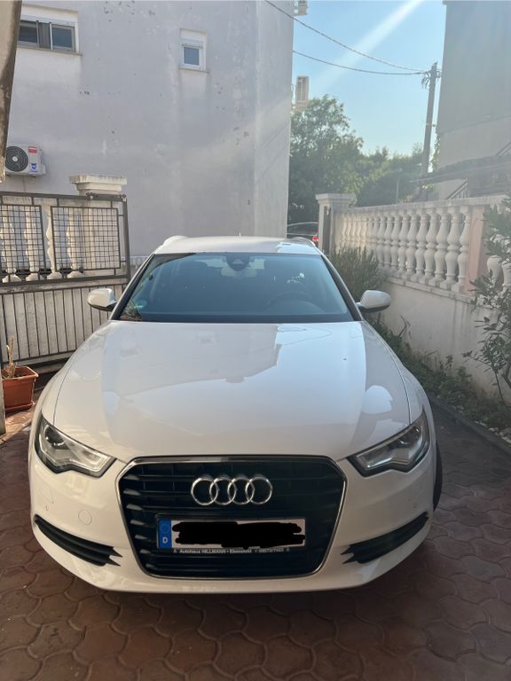 A6