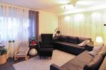 Einfamilienhaus Bietigheim-Bissingen Bietigheim - 4 Zimmer, 298.000&euro; | Angebot:26189568