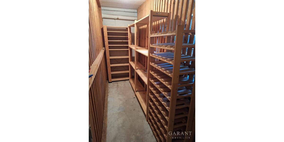 Etagenwohnung Stuttgart Riedenberg - 3 Zimmer, 71 m&sup2;, 324.000&euro; | Angebot:26659189