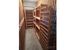 Etagenwohnung Stuttgart Riedenberg - 3 Zimmer, 71 m&sup2;, 324.000&euro; | Angebot:26659189