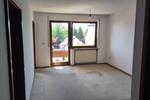 Etagenwohnung Backnang - 2 Zimmer, 52 m&sup2;, 189.000&euro; | Angebot:27089263