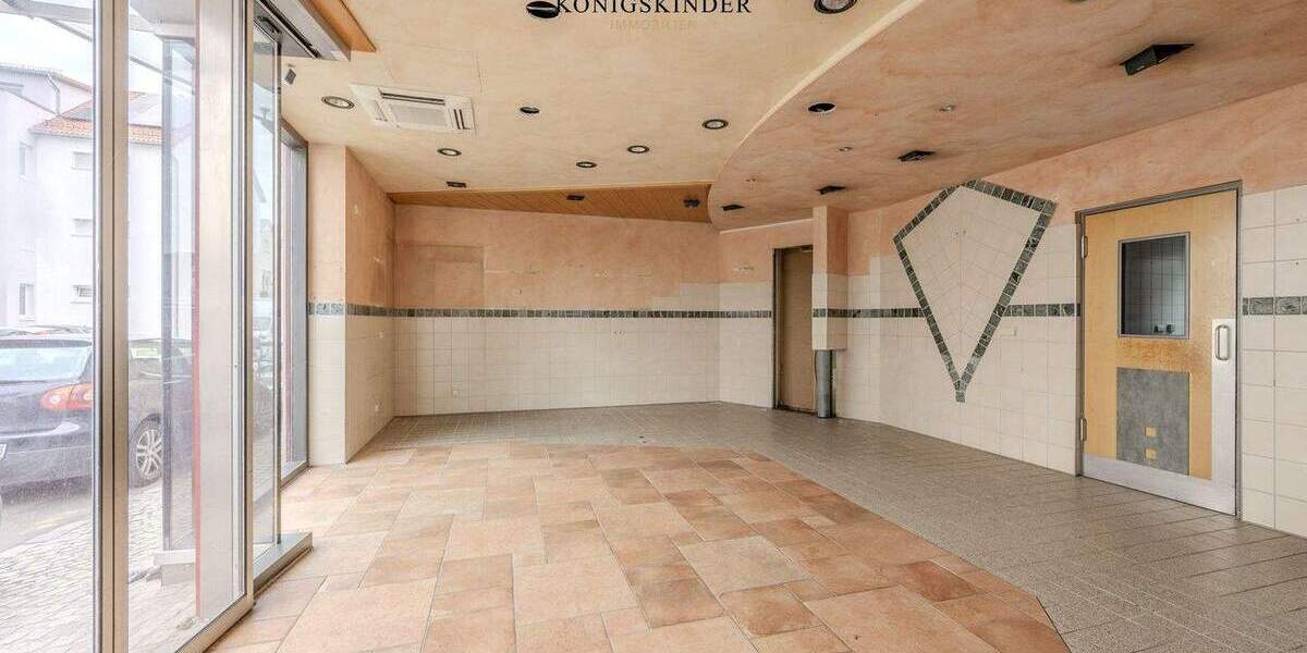 Mehrfamilienhaus, Wohnhaus Weil im Schönbuch - 7 Zimmer, 201 m&sup2;, 569.000&euro; | Angebot:25909482