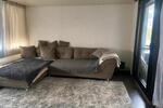 Dachgeschoßwohnung Wernau (Neckar) - 3 Zimmer, 75 m&sup2;, 199.000&euro; | Angebot:23712418