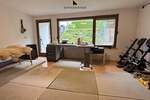 Reihenendhaus Albershausen - 7 Zimmer, 176 m&sup2;, 540.000&euro; | Angebot:25731908