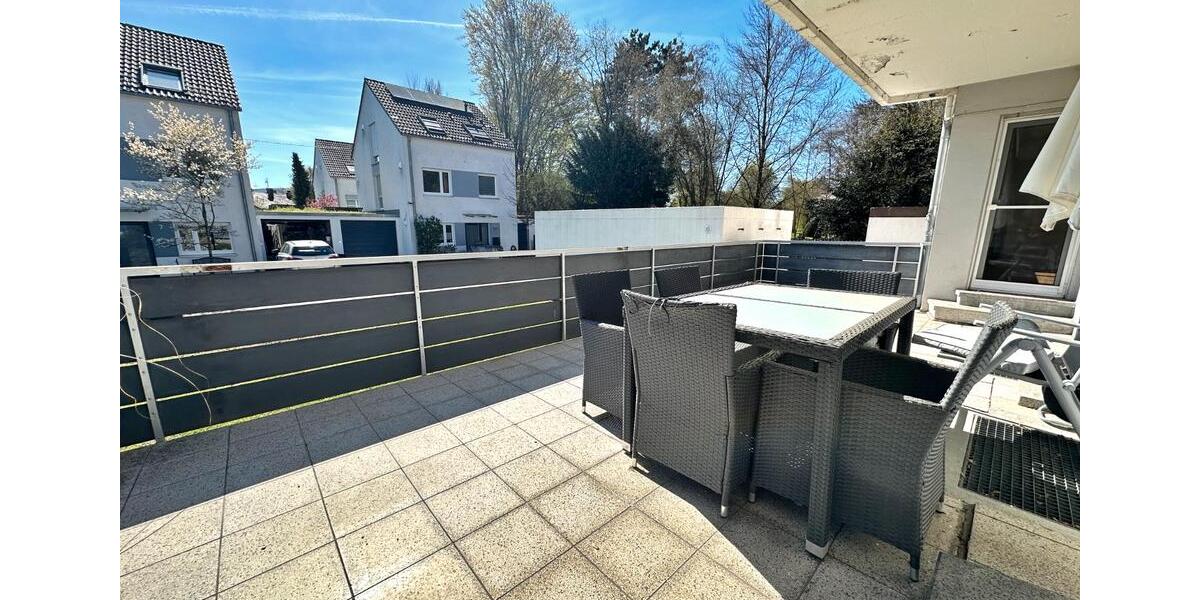 Mehrfamilienhaus, Wohnhaus Waiblingen Beinstein - 11 Zimmer, 250 m&sup2;, 869.000&euro; | Angebot:26095070