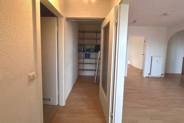 Etagenwohnung Stuttgart Rohr - 3 Zimmer, 97 m&sup2;, 395.000&euro; | Angebot:25727202