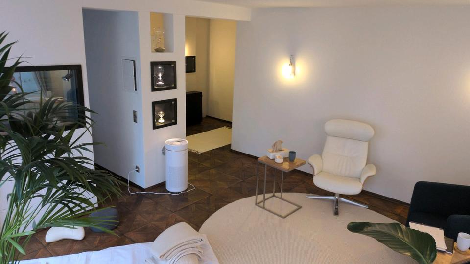 Gewerbeobjekt Esslingen am Neckar Hegensberg - 100&euro; | Angebot:24759636