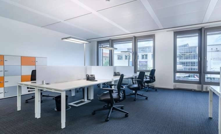 Gewerbeobjekt Stuttgart Mitte - 249&euro; | Angebot:26857687