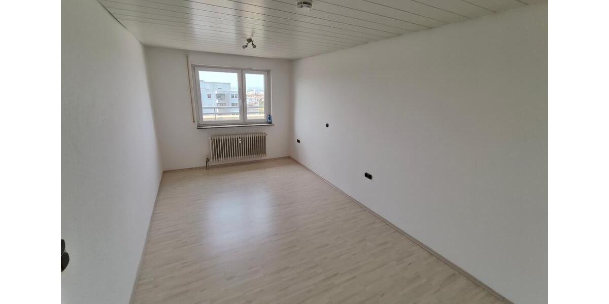 Etagenwohnung Böblingen - 2 Zimmer, 57 m&sup2;, 232.500&euro; | Angebot:26341053
