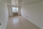 Etagenwohnung Böblingen - 2 Zimmer, 57 m&sup2;, 232.500&euro; | Angebot:26341053
