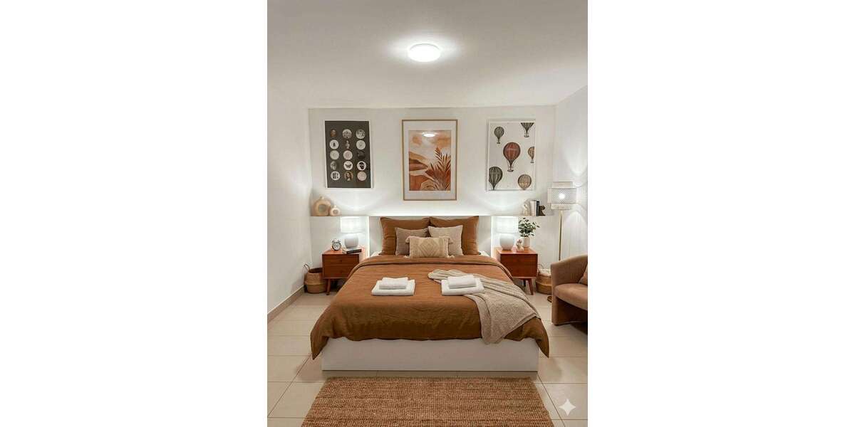 Zimmer Ludwigsburg - 1 Zimmer, 1.400&euro; | Angebot:25530290