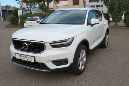 Volvo XC40 134.000 km 15.950 &euro; Fellbach 70736
