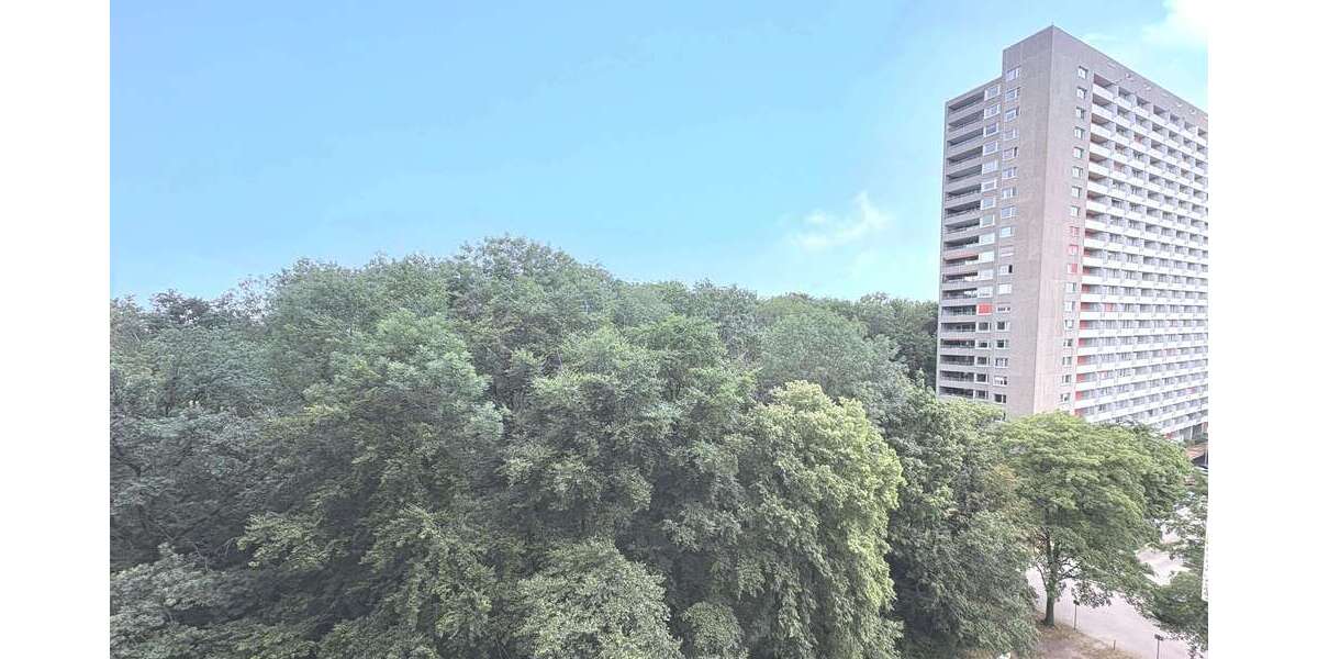 Wohnung zum Kaufen in Stuttgart 369.000 € 103 m² 4.5 zimmer