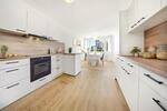 Etagenwohnung Leonberg - 4.5 Zimmer, 133 m&sup2;, 465.000&euro; | Angebot:26380771