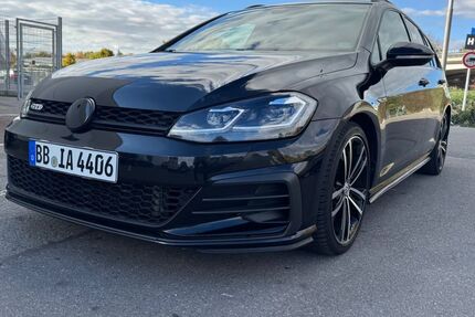 VW Golf 149.000 km 16.700 € Sindelfingen 71065