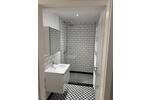 Erdgeschoßwohnung Stuttgart Stuttgart-Ost - 3 Zimmer, 73 m&sup2;, 1.314&euro; | Angebot:25933768