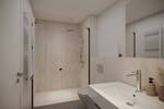 Etagenwohnung Sindelfingen Mitte - 4 Zimmer, 110 m&sup2;, 729.000&euro; | Angebot:26410400