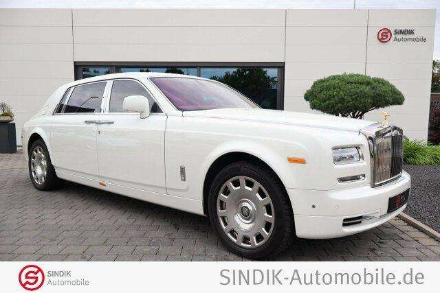 Phantom