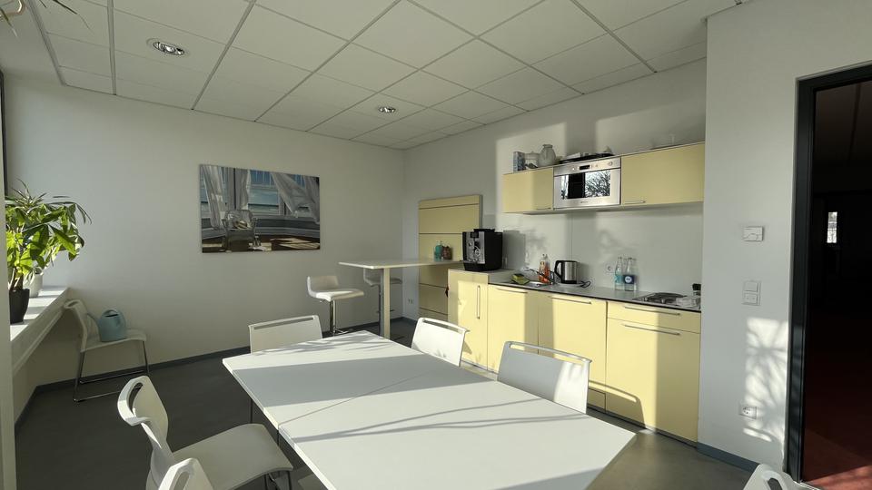 Gewerbeobjekt Asperg - 2.600&euro; | Angebot:26383078